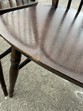 Load image into Gallery viewer, 6 x Windsor Chairs
