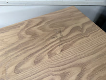 Load image into Gallery viewer, Modern Cupboard
