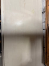 Load image into Gallery viewer, White Dressing Table
