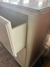 Load image into Gallery viewer, Laura Ashley Drawers
