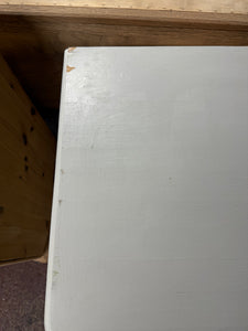 Solid Pine Drawers