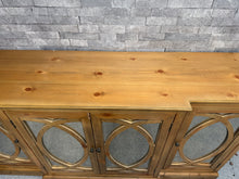 Load image into Gallery viewer, Art Deco Sideboard
