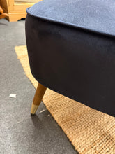 Load image into Gallery viewer, Modern Chaise Lounge
