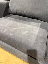 Load image into Gallery viewer, Cuddle Sofa
