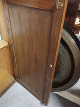 Load image into Gallery viewer, Drinks Cabinet
