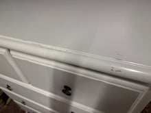 Load image into Gallery viewer, French Style Drawers
