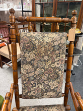 Load image into Gallery viewer, Sprung Rocking Chair
