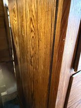 Load image into Gallery viewer, Pitch Pine Drawers
