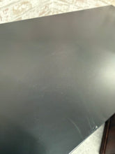 Load image into Gallery viewer, Metal Cupboard
