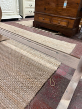 Load image into Gallery viewer, Oak Dining Table
