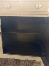 Load image into Gallery viewer, Sage Green Sideboard
