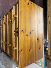 Load image into Gallery viewer, Solid Pine Drawers
