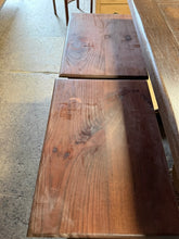Load image into Gallery viewer, 2 x Pine Bedsides
