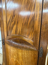 Load image into Gallery viewer, Edwardian Wardrobe
