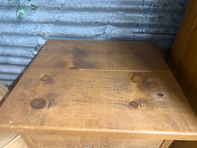 Load image into Gallery viewer, Rustic Tallboy
