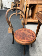 Load image into Gallery viewer, Childs Desk Set
