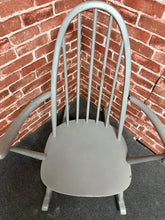 Load image into Gallery viewer, Ercol Rocking Chair
