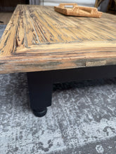 Load image into Gallery viewer, Large Coffee Table
