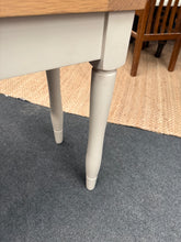 Load image into Gallery viewer, Two Tone Side Table
