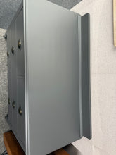 Load image into Gallery viewer, &#39;Graphite&#39; Drawers
