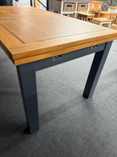 Load image into Gallery viewer, Oak Furniture Land Highgate Extending Table
