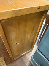 Load image into Gallery viewer, Rustic Style Sideboard
