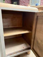 Load image into Gallery viewer, 'London Stone' Cupboard
