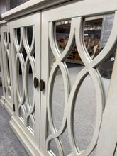 Load image into Gallery viewer, Art Deco Sideboard
