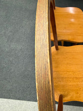 Load image into Gallery viewer, 4 x Pine Chairs
