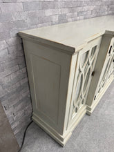 Load image into Gallery viewer, Art Deco Sideboard
