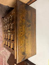 Load image into Gallery viewer, Spanish Sideboard

