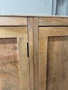 Childs Wardrobe