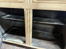 Load image into Gallery viewer, Ercol Sideboard
