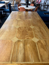 Load image into Gallery viewer, Barker &amp; Stonehouse Dining Table
