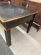 Load image into Gallery viewer, Chinoiserie Coffee Table
