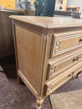 Load image into Gallery viewer, French Style Drawers

