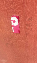 Load image into Gallery viewer, G Plan Coffee Table
