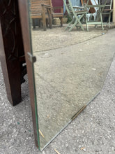 Load image into Gallery viewer, Heavy Mirror
