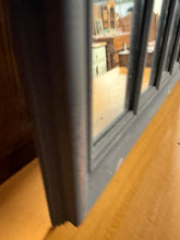 Load image into Gallery viewer, Arch Mirror
