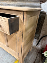 Load image into Gallery viewer, Ercol Sideboard
