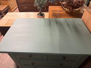 'Serenity' Drawers