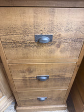 Load image into Gallery viewer, Rustic Tallboy
