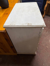 Load image into Gallery viewer, Wooden Drawers

