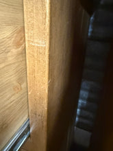 Load image into Gallery viewer, Rustic Tallboy
