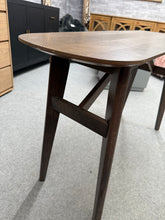 Load image into Gallery viewer, Console Table
