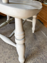 Load image into Gallery viewer, Grandfather Chair
