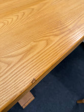 Load image into Gallery viewer, Wooden Dining Table
