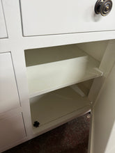 Load image into Gallery viewer, Oak Sideboard
