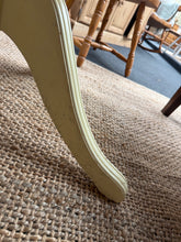 Load image into Gallery viewer, Two Tone Round Table
