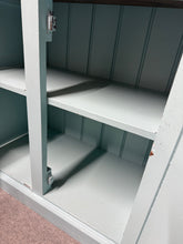 Load image into Gallery viewer, Vintage Pine Dresser
